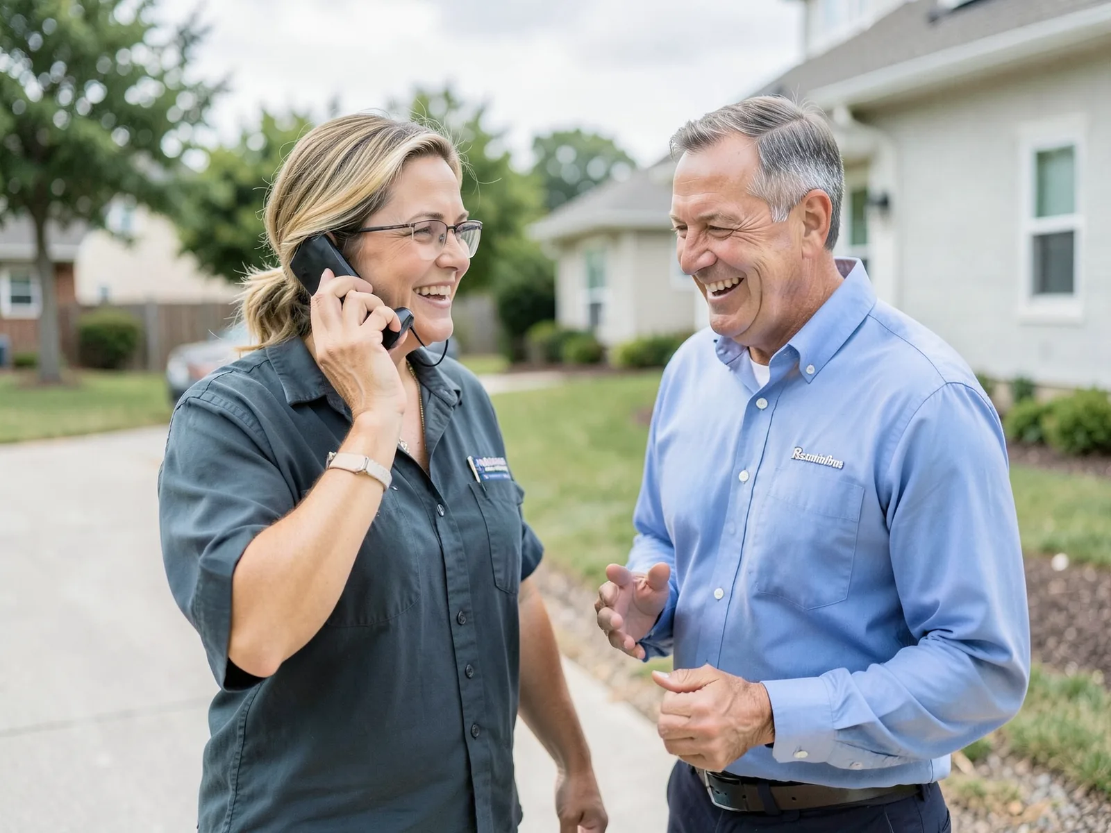 Frequently Asked Questions About Foundation Water Damage Restoration in Sabinal, TX